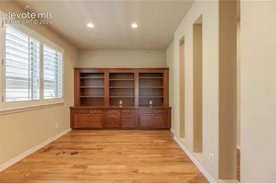 5011 Vermillion Court, Castle Rock, CO 80108 - Photo 15