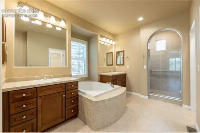 5011 Vermillion Court, Castle Rock, CO 80108 - Photo 25