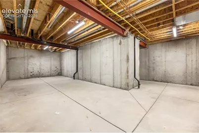 5011 Vermillion Court, Castle Rock, CO 80108 - Photo 31