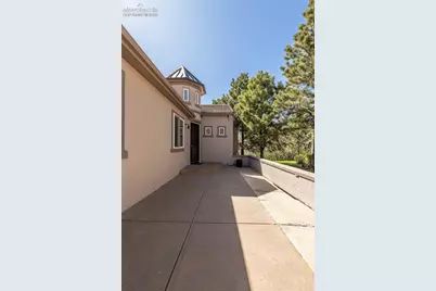 5011 Vermillion Court, Castle Rock, CO 80108 - Photo 3