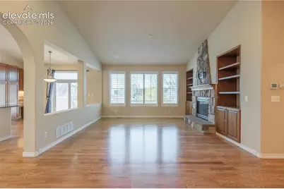 5011 Vermillion Court, Castle Rock, CO 80108 - Photo 7