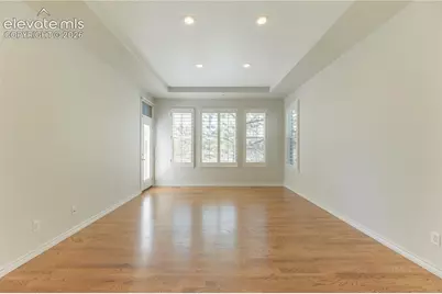 5011 Vermillion Court, Castle Rock, CO 80108 - Photo 21