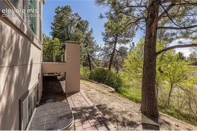 5011 Vermillion Court, Castle Rock, CO 80108 - Photo 35