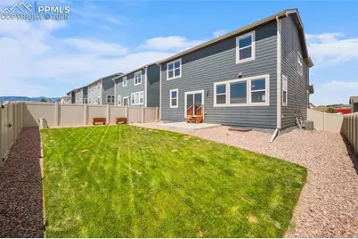 7961 Buffalo Horn Drive, Colorado Springs, CO 80925 - Photo 33