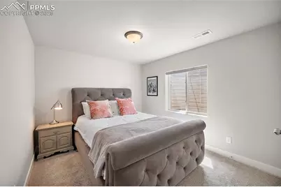 7961 Buffalo Horn Drive, Colorado Springs, CO 80925 - Photo 31