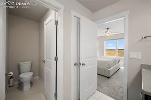 7961 Buffalo Horn Dr, Colorado Springs, CO 80925 - Photo 21