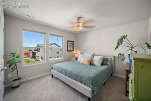 7961 Buffalo Horn Dr, Colorado Springs, CO 80925 - Photo 23