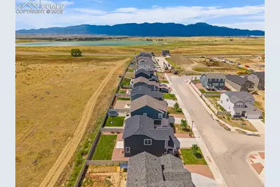 7961 Buffalo Horn Drive, Colorado Springs, CO 80925 - Photo 35