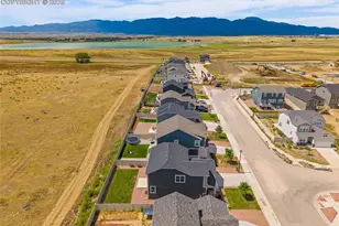 7961 Buffalo Horn Dr, Colorado Springs, CO 80925 - Photo 35