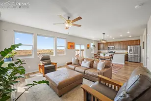 7961 Buffalo Horn Dr, Colorado Springs, CO 80925 - Photo 9