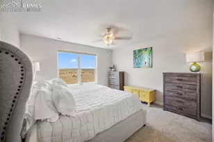 7961 Buffalo Horn Dr, Colorado Springs, CO 80925 - Photo 19