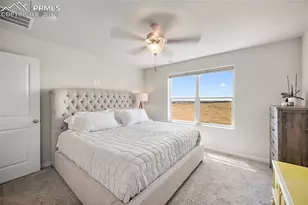 7961 Buffalo Horn Dr, Colorado Springs, CO 80925 - Photo 17