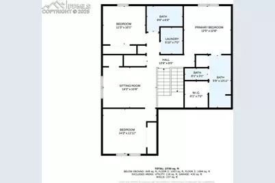 7961 Buffalo Horn Drive, Colorado Springs, CO 80925 - Photo 39