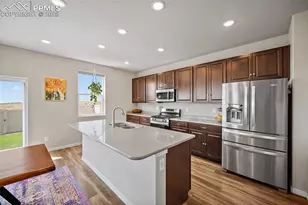 7961 Buffalo Horn Dr, Colorado Springs, CO 80925 - Photo 13