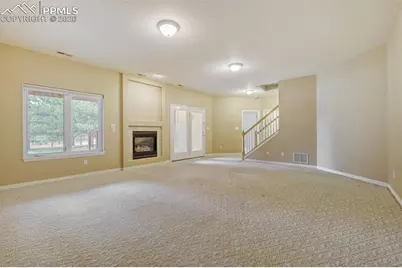 725 Lancers Court, Monument, CO 80132 - Photo 23