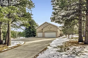 725 Lancers Ct, Monument, CO 80132 - Photo 29