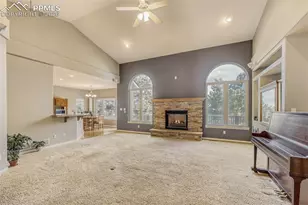725 Lancers Ct, Monument, CO 80132 - Photo 9