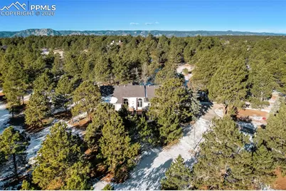 725 Lancers Court, Monument, CO 80132 - Photo 47