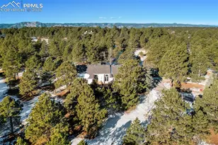 725 Lancers Ct, Monument, CO 80132 - Photo 47