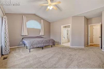 725 Lancers Court, Monument, CO 80132 - Photo 15