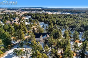 725 Lancers Ct, Monument, CO 80132 - Photo 43