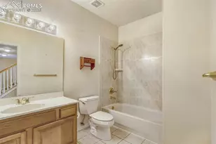 725 Lancers Ct, Monument, CO 80132 - Photo 21