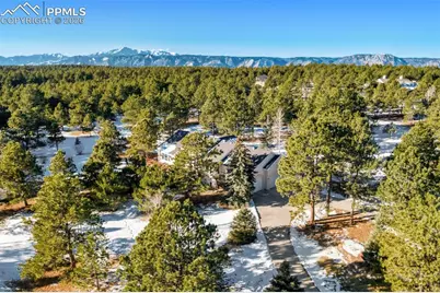 725 Lancers Court, Monument, CO 80132 - Photo 45