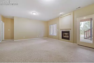 725 Lancers Court, Monument, CO 80132 - Photo 25