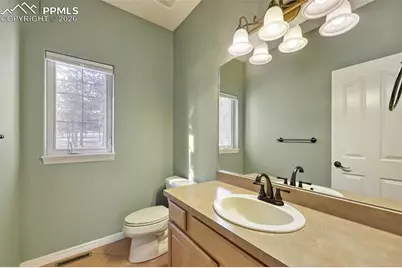 725 Lancers Court, Monument, CO 80132 - Photo 17