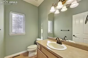 725 Lancers Ct, Monument, CO 80132 - Photo 17