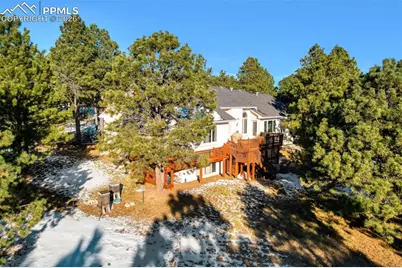 725 Lancers Court, Monument, CO 80132 - Photo 49