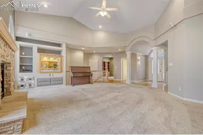 725 Lancers Court, Monument, CO 80132 - Photo 11