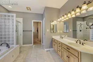 725 Lancers Ct, Monument, CO 80132 - Photo 19