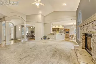 725 Lancers Ct, Monument, CO 80132 - Photo 11