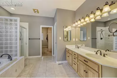 725 Lancers Court, Monument, CO 80132 - Photo 15