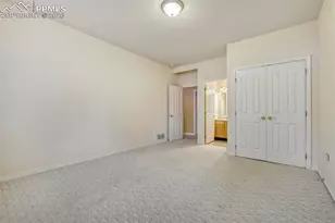 725 Lancers Ct, Monument, CO 80132 - Photo 27