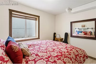 200 Sun Ridge Court, Woodland Park, CO 80863 - Photo 41