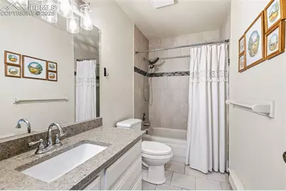 200 Sun Ridge Court, Woodland Park, CO 80863 - Photo 35