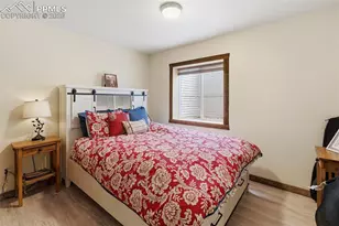 200 Sun Ridge Ct, Woodland Park, CO 80863 - Photo 39