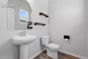 12875 Morning Breeze Wy, Peyton, CO 80831 - Photo 9