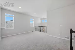 12875 Morning Breeze Wy, Peyton, CO 80831 - Photo 19