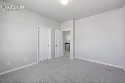 12875 Morning Breeze Way, Peyton, CO 80831 - Photo 23