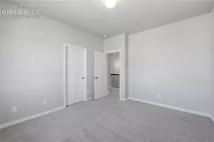 12875 Morning Breeze Wy, Peyton, CO 80831 - Photo 23