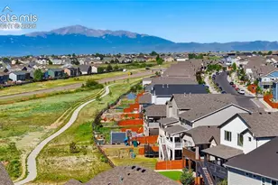 12875 Morning Breeze Wy, Peyton, CO 80831 - Photo 45