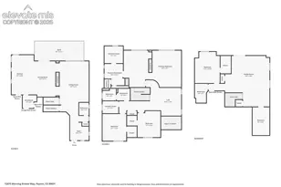 12875 Morning Breeze Wy, Peyton, CO 80831 - Photo 47