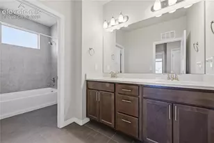 12875 Morning Breeze Wy, Peyton, CO 80831 - Photo 25