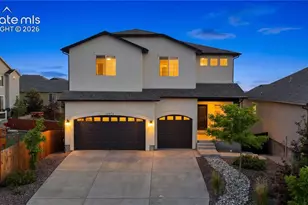 12875 Morning Breeze Wy, Peyton, CO 80831 - Photo 1