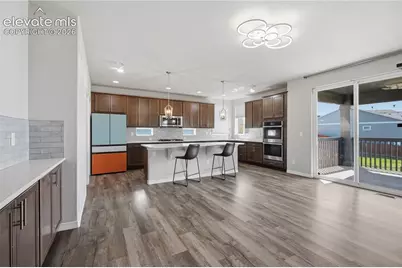 12875 Morning Breeze Way, Peyton, CO 80831 - Photo 17