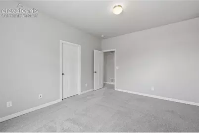 12875 Morning Breeze Way, Peyton, CO 80831 - Photo 39