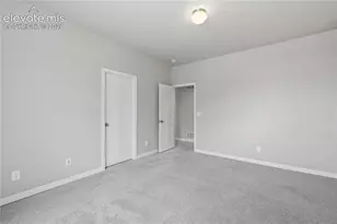 12875 Morning Breeze Wy, Peyton, CO 80831 - Photo 39